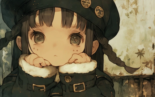 ほんとに友軍くるのかなぁ…