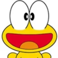 こんなのありですか？