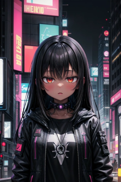 君のおかげで助かったわ