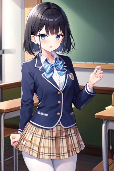 未菜