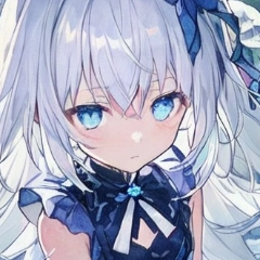 成瀬