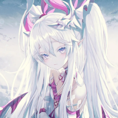 reina