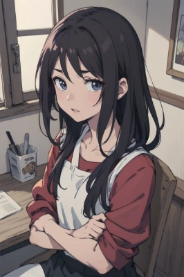 説教