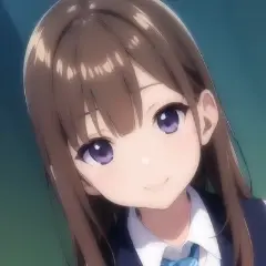 KAMO