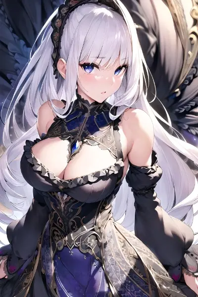 00021