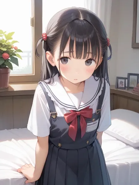 R7.4.19今日もよろしくね♡