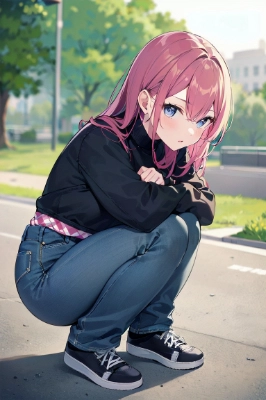 大丈夫？