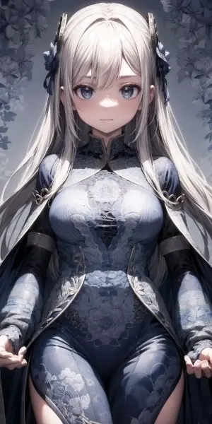 エンバシー・ローヤル