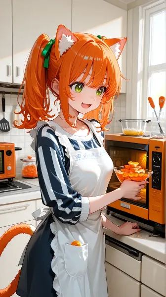 オレンジレンジ