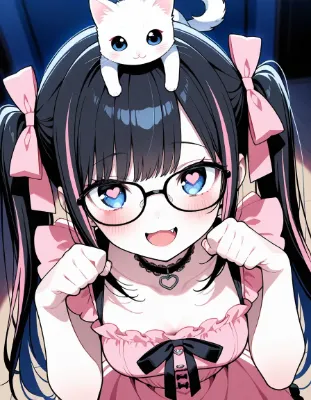 正統派　（直球ど真ん中）