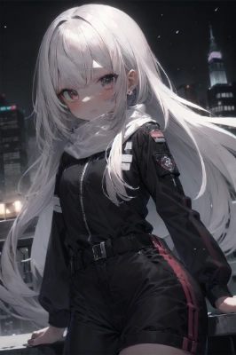 うちの621