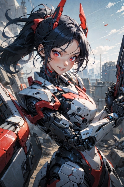 リロード