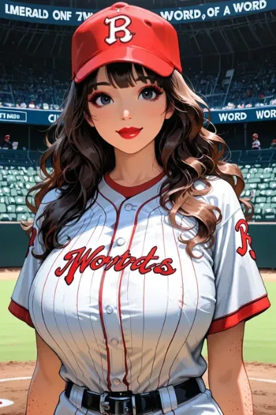 MLBのポストシーズン始まるよ～　ナ・リーグ編　PART4