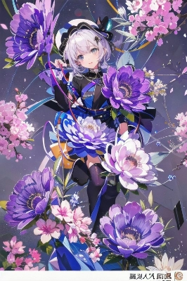 彼岸花