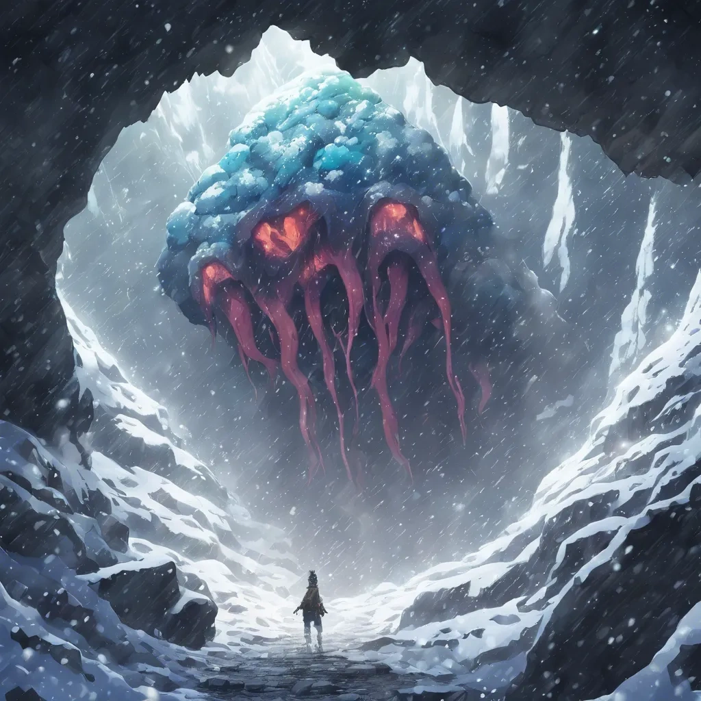 Thumbnail Background