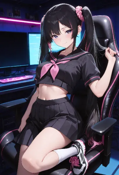 習作.52
