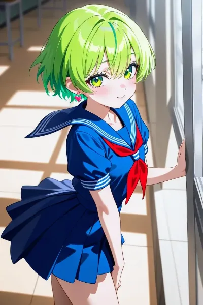 ミラクルズ、ボーカル、マリア♫