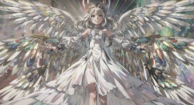 ラスボス降臨