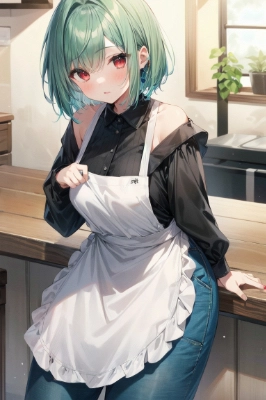 何食べる？