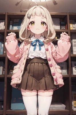 町田ちまのサムネイル