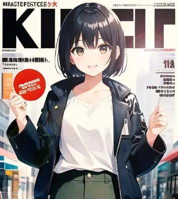 朝マック、おはよー。高画質にするの覚えた。