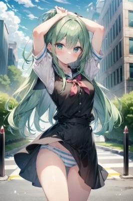 縞03
