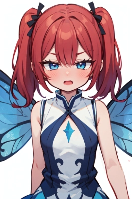 ファンタジーキッズ