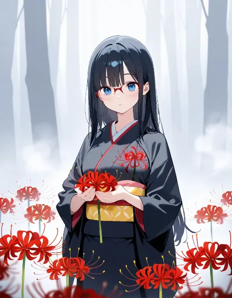 多分、被ってる気がする…