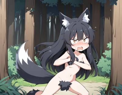 ギャグのサムネイル