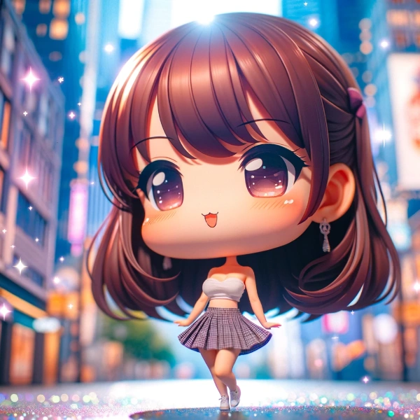 女の子の鎖骨 １（12枚）