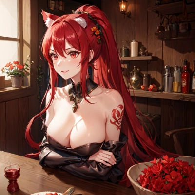 【今日のお題】