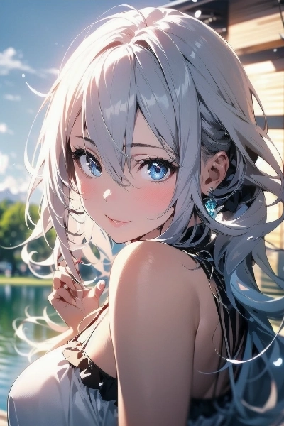 タイトル無し（＾ω＾）