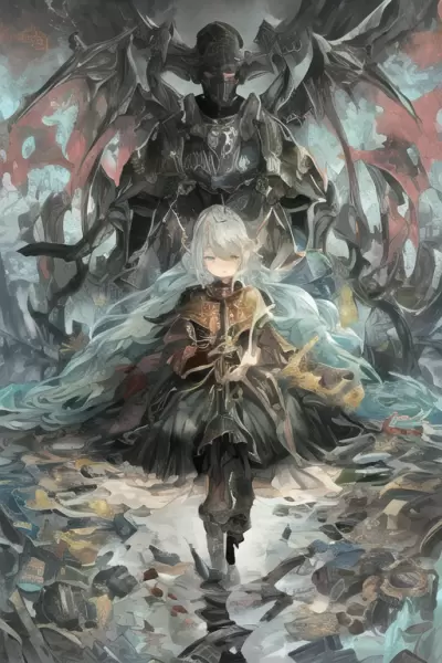 お気に入りの人形