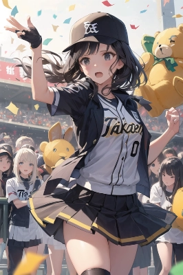 ソレぽいアレ