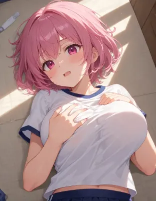 倉庫のサムネイル