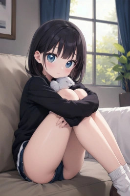 245