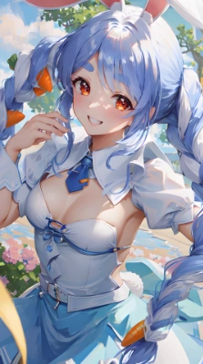 ぺこら