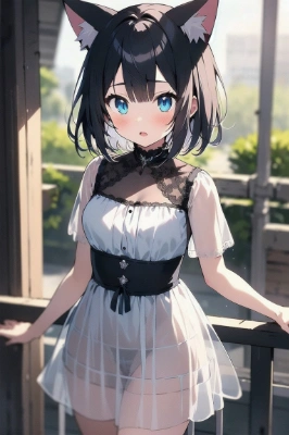 恥ずかしいよ