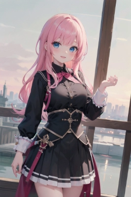 あ