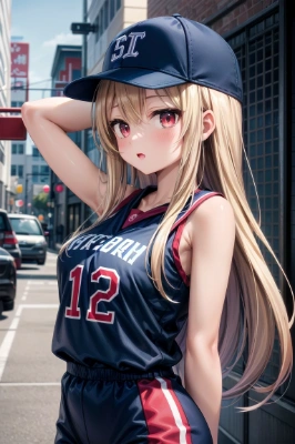 私に聞きたいこと...?