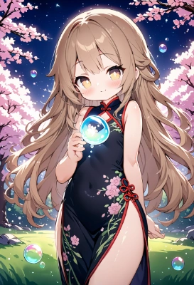 ☆