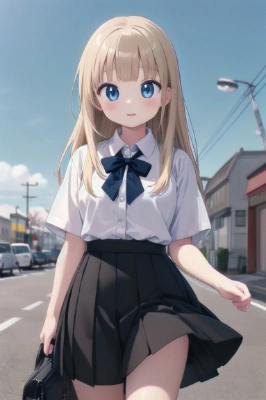 おはようございます。😊