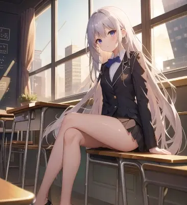 帰ろっか