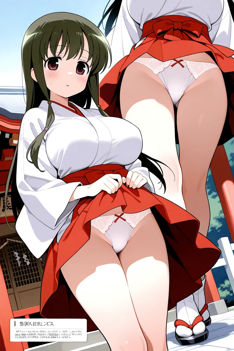 thumbnail-4