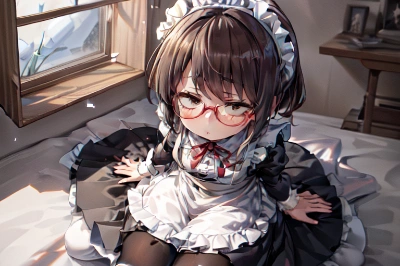 疲れました