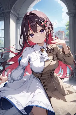 おはようございます