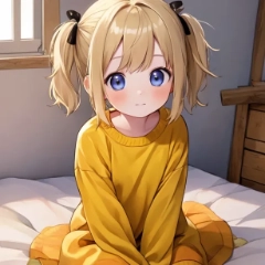 EviWitch
