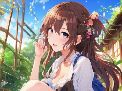 デイリー