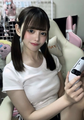 可愛い