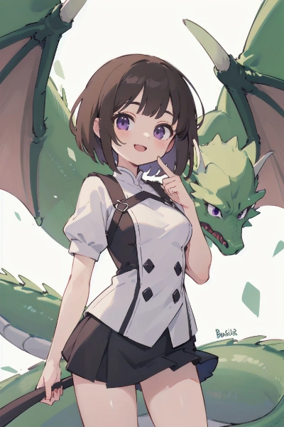 たーつどし♥️